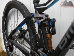 BMC Trailfox TF01 2015 - 054